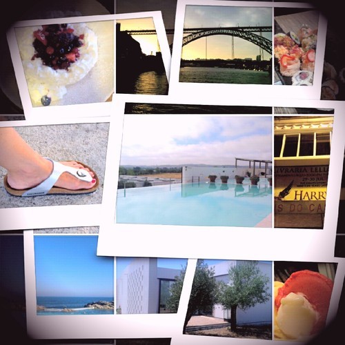 19855034_q6R02.jpeg 19855034_q6R02.jpeg