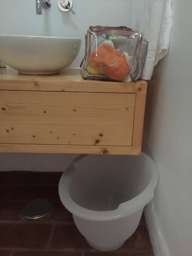 banheira shantala.jpg