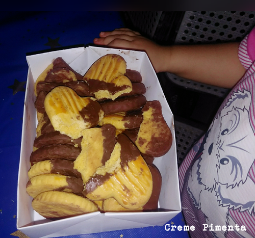 bolachas.png bolachas.png