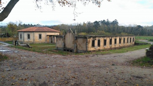 banhos velhos.jpg