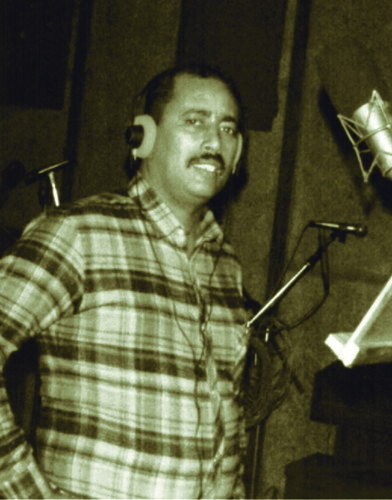 Manuel d'Novas, Anos 70.jpg Manuel d'Novas, Anos 70.jpg