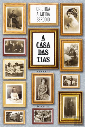 casa tias.jpg casa tias.jpg