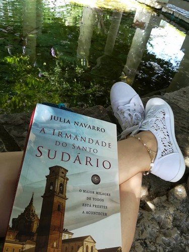 19224873_10154826714488565_4171813180331188202_n.j