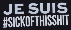 je-suis-sick-of-this-shit_DLF219010.jpg