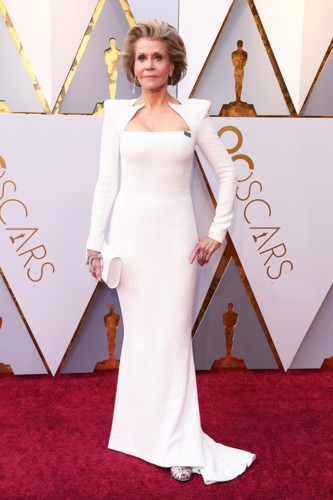 OSCARS-Jane-Fonda.jpg OSCARS-Jane-Fonda.jpg