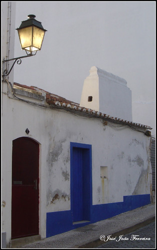 Image00002 - Rua  Joana Isabel Matos Lima Dias.bmp