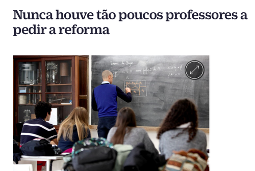 Captura de Tela 2016-08-24 às 17.35.01.png