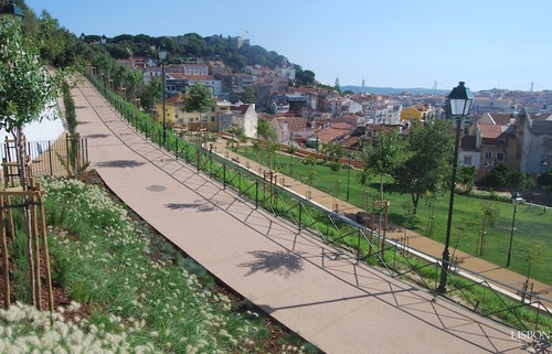 miradouro-jardim-da-cerca-da-graca.jpg