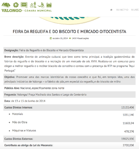 Feira da Regueifa:2014.png