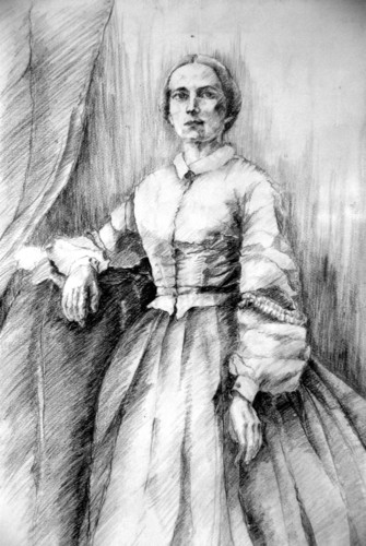 Julie-Victoire Daubié1.jpg