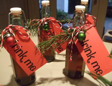 Licor3.png Licor3.png