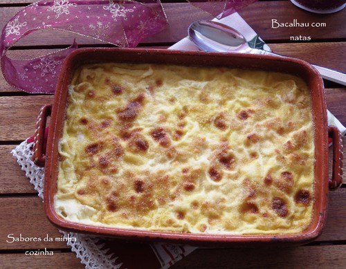 IMGP4242-Bacalhau com natas-Blog.JPG