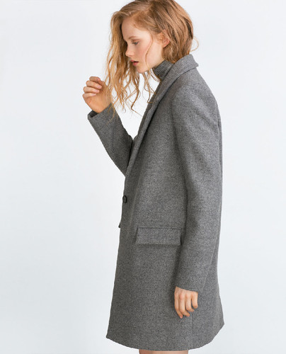 1255228802_2_3_1.jpg 1255228802_2_3_1.jpg