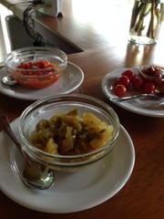 IMG_8520.JPG IMG_8520.JPG