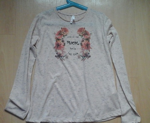 20151230_142645-1.jpg 20151230_142645-1.jpg