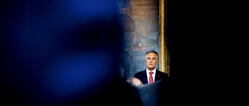 Global Imagens.jpg Global Imagens.jpg