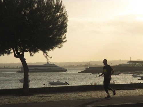 13095881_10207465948265471_7431808045144535476_n.j