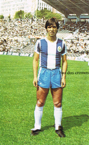 gomes-1979-80.jpg gomes-1979-80.jpg