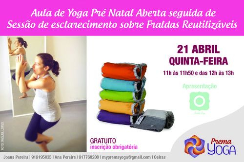 Yoga Grav Organii.jpg Yoga Grav Organii.jpg