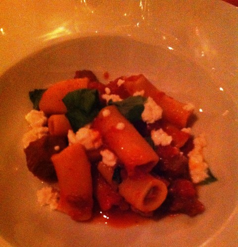 fotografia 3 (8).JPG