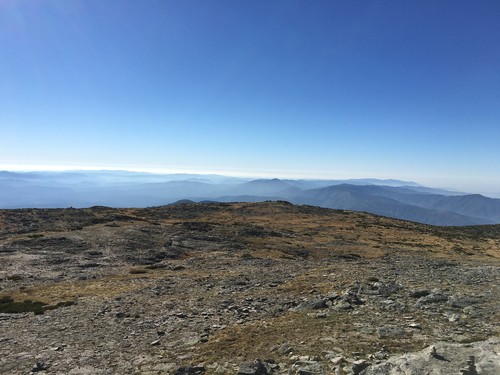 Photo 28-11-15, 12 47 55.jpg