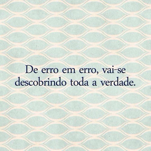 verdade4.jpg verdade4.jpg