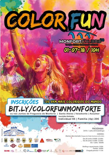 35298473_1808184652558040_3543319633761140736_n.jp