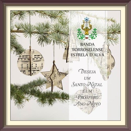 imageedit_1_2000012252.jpg imageedit_1_2000012252.jpg