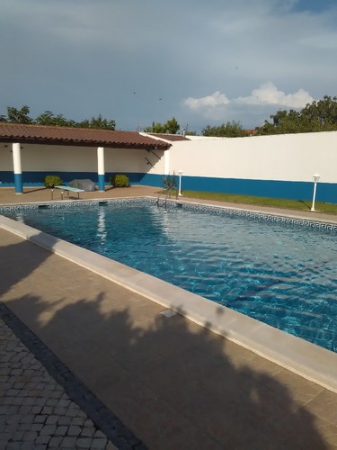 IMG_20170617_181832.jpg IMG_20170617_181832.jpg