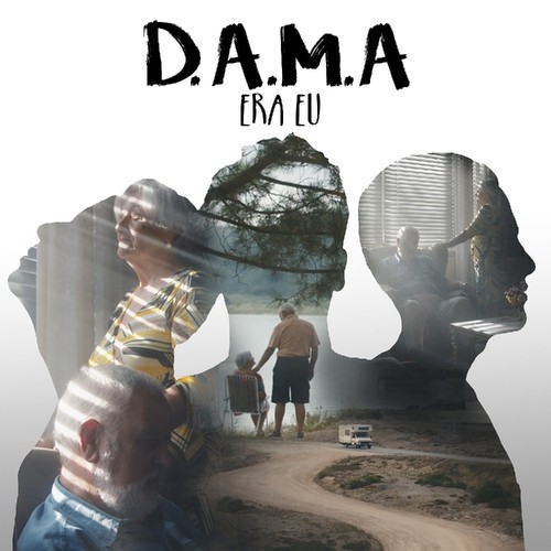 D.A.M.A-Era-Eu_capa.jpg