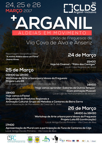 Cartaz-+-Arganil-na-UF-de-Vila-Cova-de-Alva-e-Ance