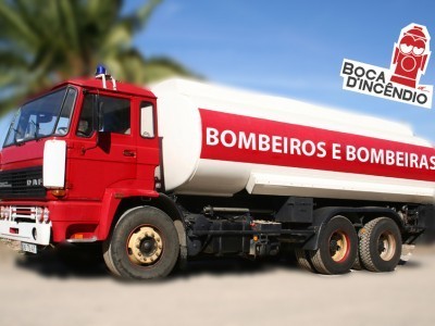 Bombeiros.jpg