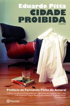 Cidade Proibida EP.jpg