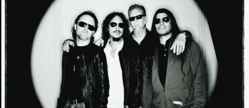 metallica.jpg metallica.jpg