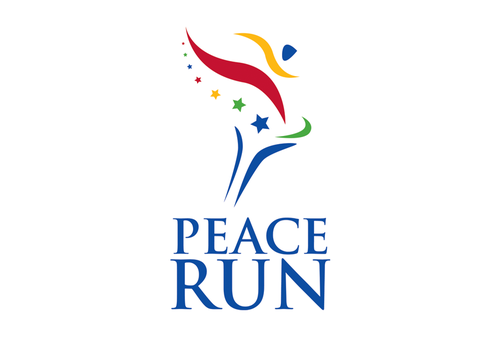 peace-run.png