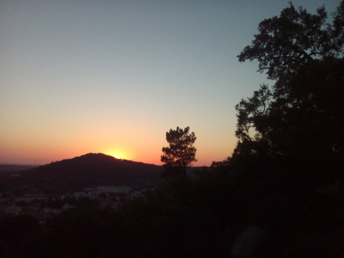 Pôr do Sol. Penha. Foto original DAPL. 2018.jpg