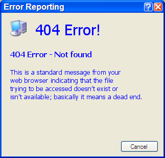 404-error.gif