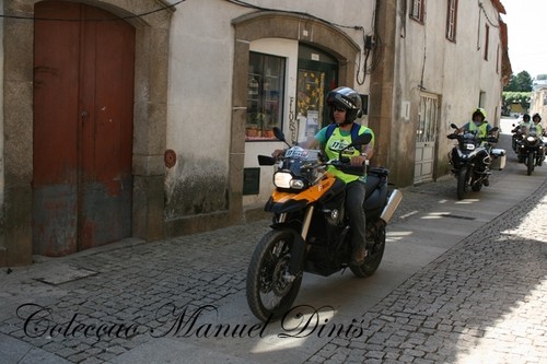 IMG_5356.JPG