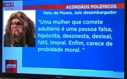 juiz neto de moura.jpg