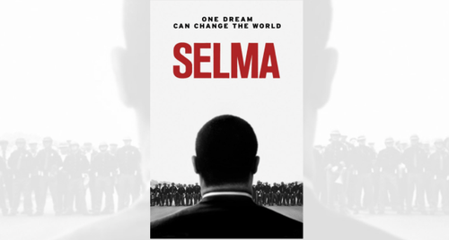 Selma.png