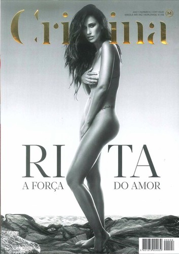 rita.jpg rita.jpg