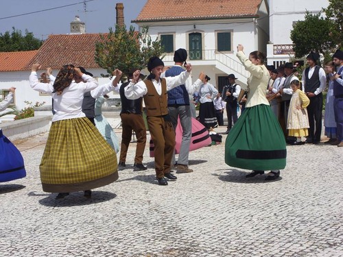 11866425_1622622604666771_4310901352014765005_n.jp 11866425_1622622604666771_4310901352014765005_n.jp