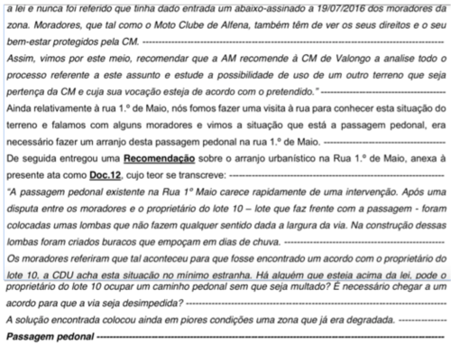 Captura de ecrã 2018-09-17, às 14.55.19.png Captura de ecrã 2018-09-17, às 14.55.19.png