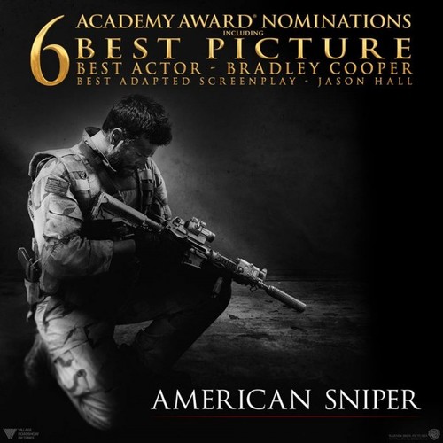 american-sniper-1-600x600.jpg american-sniper-1-600x600.jpg