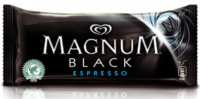 0037381_magnum-black-espresso.jpeg