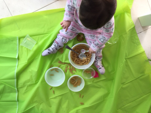 atividade 20 meses.jpg atividade 20 meses.jpg