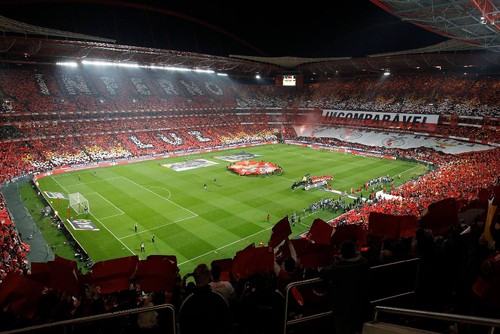 Benfica_Sporting_1.jpg