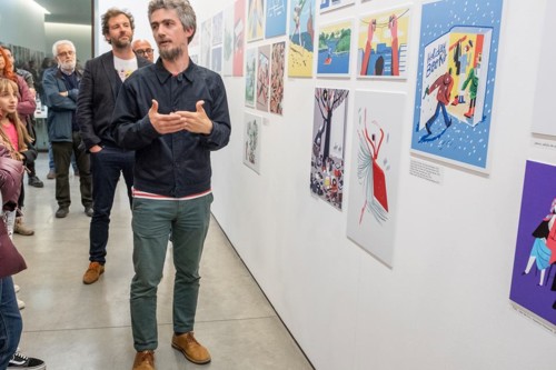 34345879_10212083357541699_735514352030842880_n.jp