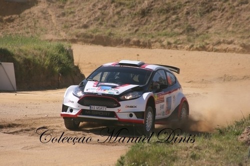 Rally de Portigal 2017 (294).JPG