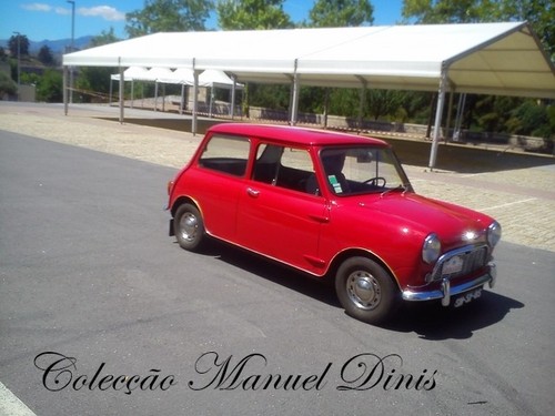 92 Além corgo  - Cópia (113).jpg